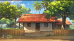 200+Premium Village Backgrounds HD - Image 3