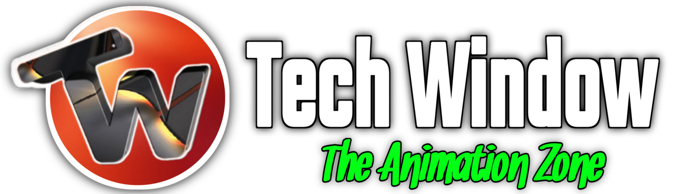 Techwindow