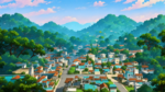 200+Premium Village Backgrounds HD - Image 2