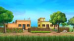 200+Premium Village Backgrounds HD - Image 5