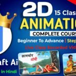 Autodraft AI Complete Course