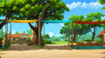 100+Premium Shop Backgrounds HD - Image 2