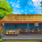 100+Premium Shop Backgrounds HD