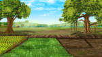 FULL Sample Pack (1.5K+BG & PNG,Characters Props) - Image 3