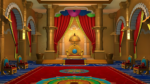 100+Premium Royal Backgrounds HD - Image 3