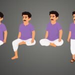 BHOLA | Premium Character (4 Poses) | ChromaToons