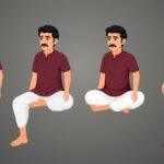 Mangru | Premium Royal Character (4 Poses) | ChromaToons