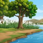 FREE Animated Premium Backgrounds HD